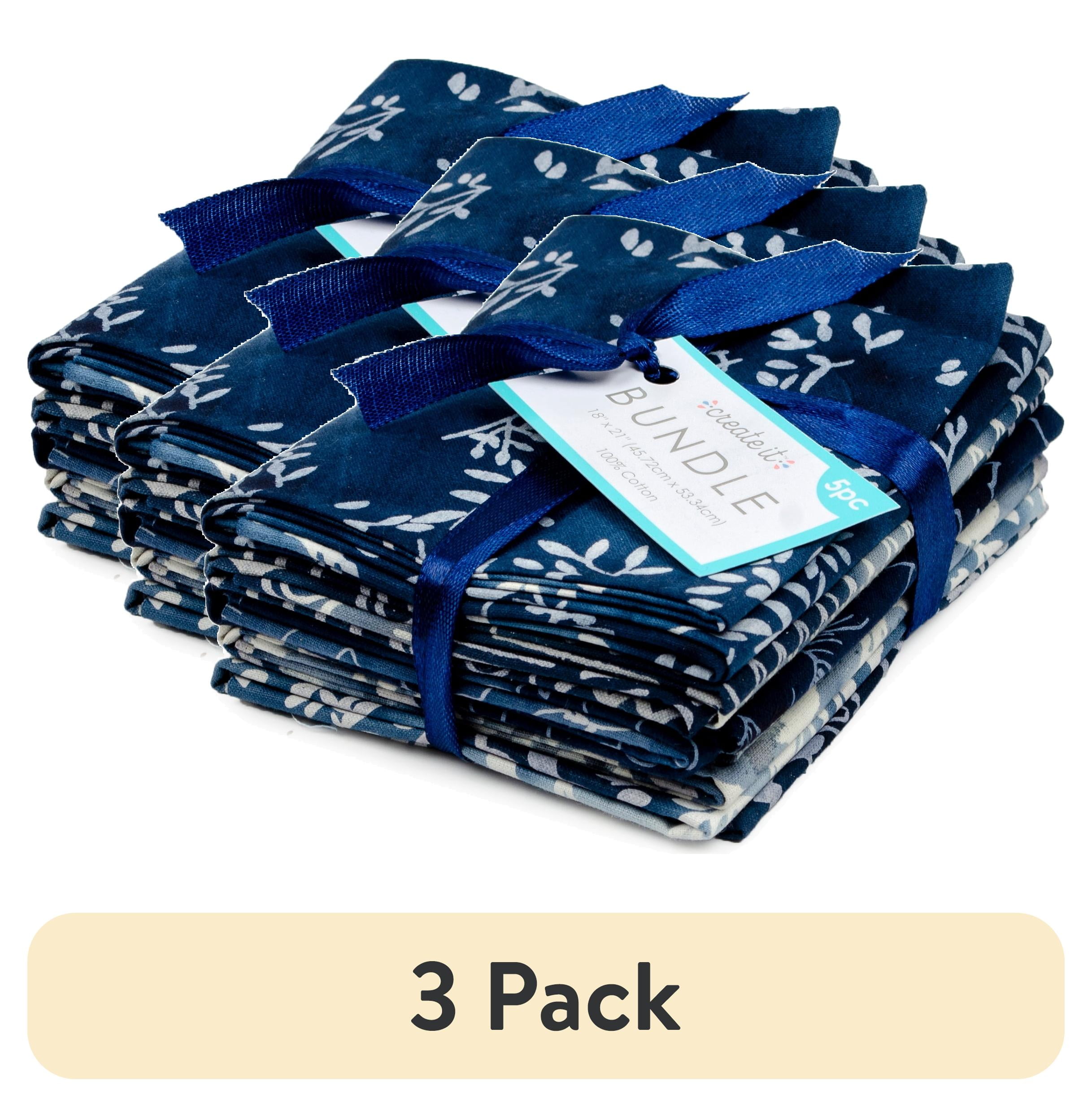 Create-It-18-x21-Cotton-Batik- Create-It-18-x21-Cotton-Batik-