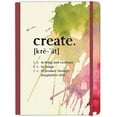 thumbnail image 1 of Create: Journal (Other), 1 of 1