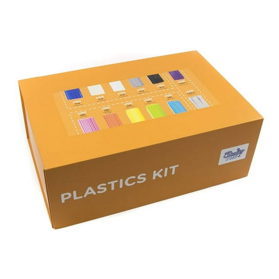 Create LP Plastic Kit (Other)