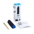 thumbnail image 1 of Create Plus Nozzle Set (Other), 1 of 4