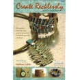 thumbnail image 1 of Create Recklessly...with Leather, 1 of 1