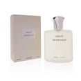 thumbnail image 1 of Create Waterfalls Eau de Toilette for Men – 3.3 fl oz | 100 ml Spray, 1 of 1