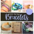 thumbnail image 1 of Create Your Own Bracelets, 1 of 1