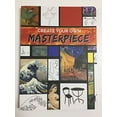 thumbnail image 1 of Pre-Owned Create Your Own Master (Unknown) 1620096978 9781620096970, 1 of 1