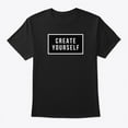 thumbnail image 1 of Create Yourself (Men), 1 of 2