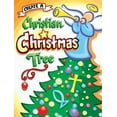 thumbnail image 1 of Pre-Owned Create a Christian Christmas Tree (Paperback) 1885358229 9781885358226, 1 of 1