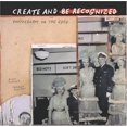 thumbnail image 1 of Pre-Owned Create and Be Recognized: Photography on the Edge ( Hardcover 9780811844321) by Deborah Klochko, John Turner, 1 of 1