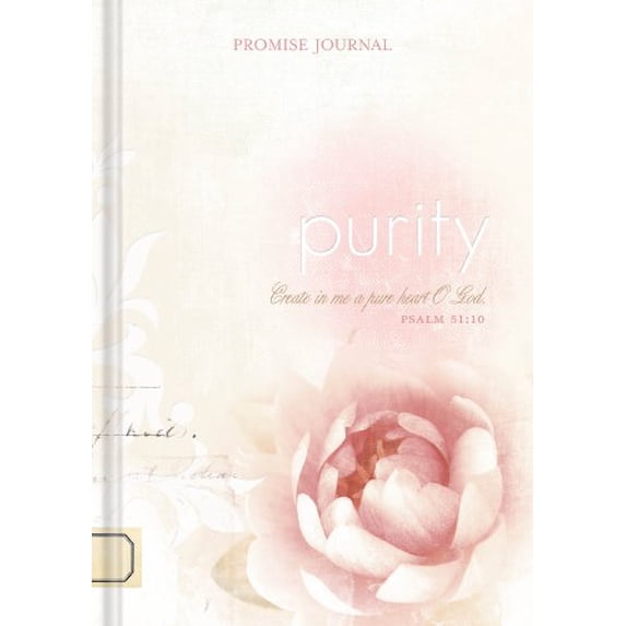 Pre-Owned Create in Me a Pure Heart Paperback