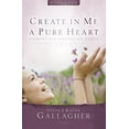 thumbnail image 1 of Pre-Owned Create in Me a Pure Heart Workbook (Paperback) 0975883283 9780975883280, 1 of 1