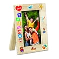 thumbnail image 1 of Create +learn Picture Fram, 1 of 3