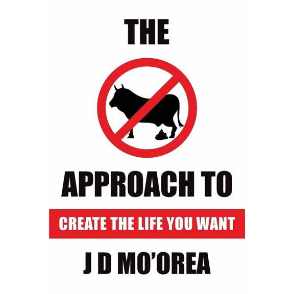 Create the Life You Want (Paperback)