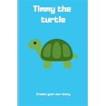 thumbnail image 1 of Create your own stories: Write your own storybook for kids (Paperback), 1 of 1