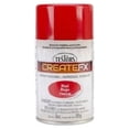 thumbnail image 1 of Testors 79608 FX RED SPRAY, 1 of 2