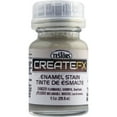 thumbnail image 1 of CreateFX Enamel Stain 1oz-Wet Effect, 1 of 2