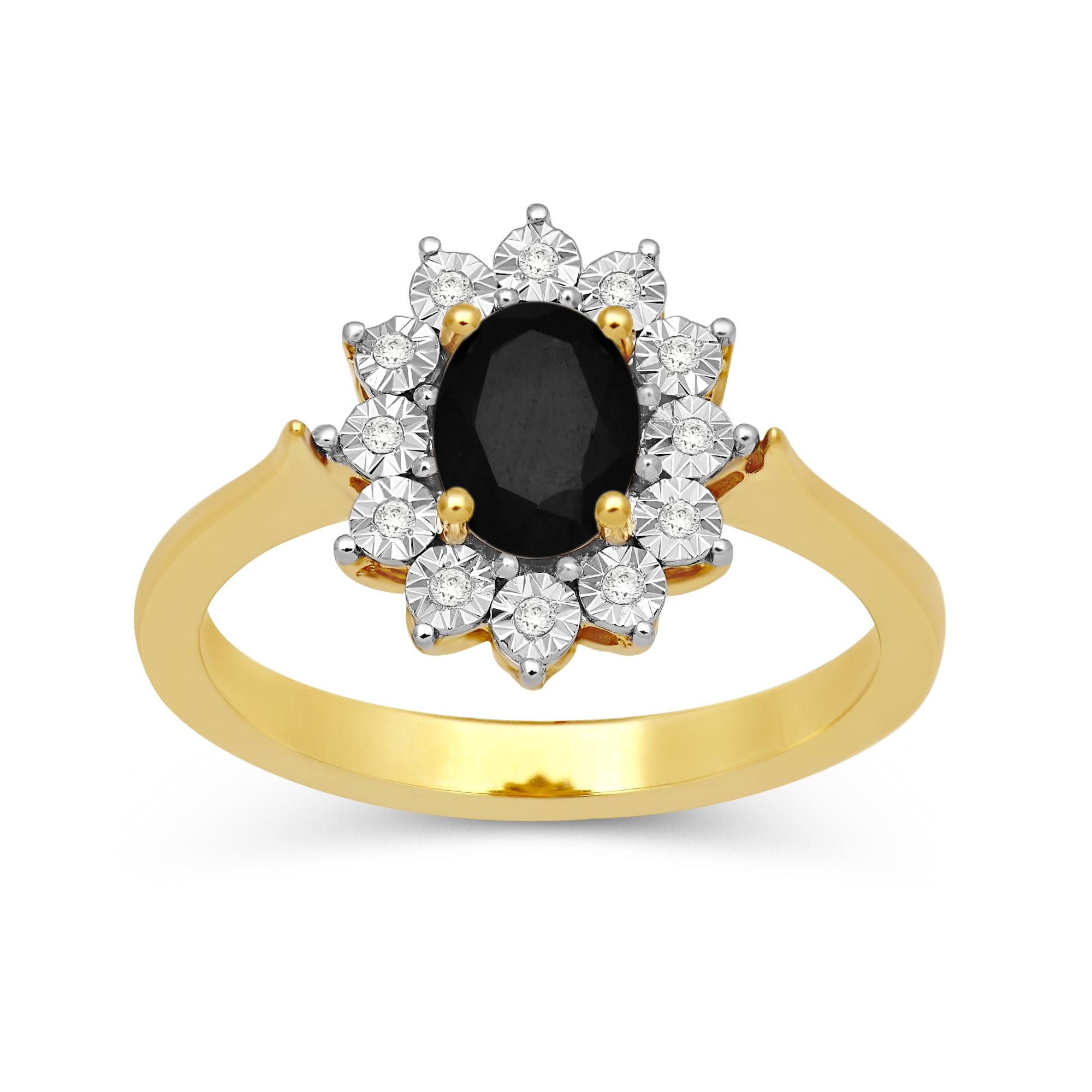 Birthstone 2024 rings prouds