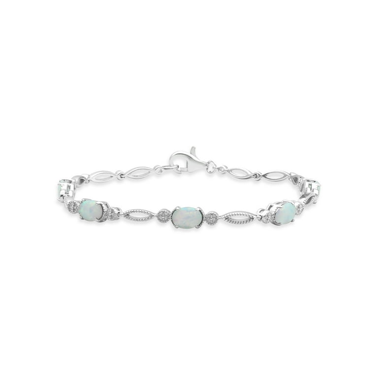 Walmart opal best sale bracelet