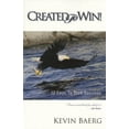 thumbnail image 1 of Pre-Owned Created To Win! (Paperback) 0964909014 9780964909014, 1 of 1