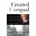 thumbnail image 1 of Pre-Owned Created Unequal: The Crisis in American Pay (Paperback) 0226278794 9780226278797, 1 of 1