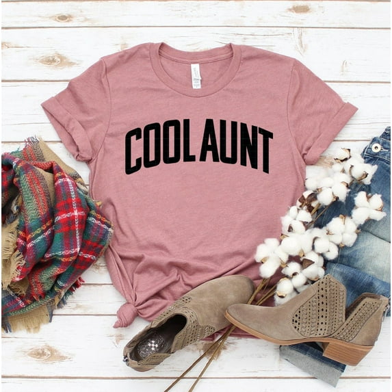 Created With A Purpose T-shirt Personalized Shirt Bible Verse Gift Church Tee Jesus Top Religious Inspirational Faith Christian For Women And Men