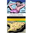 thumbnail image 1 of Pre-Owned Created in Darkness by Troubled Americans: The Best of McSweeney's, Humor Category (Hardcover) 1400042240 9781400042241, 1 of 1