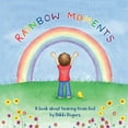 thumbnail image 1 of Created to Be Rainbow Moments: A book about hearing from God, Book 7, (Paperback), 1 of 1