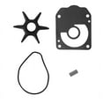 thumbnail image 1 of Createshao 06192-ZY3-000 18-3285 Outboard Water Pump Impeller Repair Kits for Honda Replacement Water Outboard Motor BF175A BF200 BF225, 1 of 1