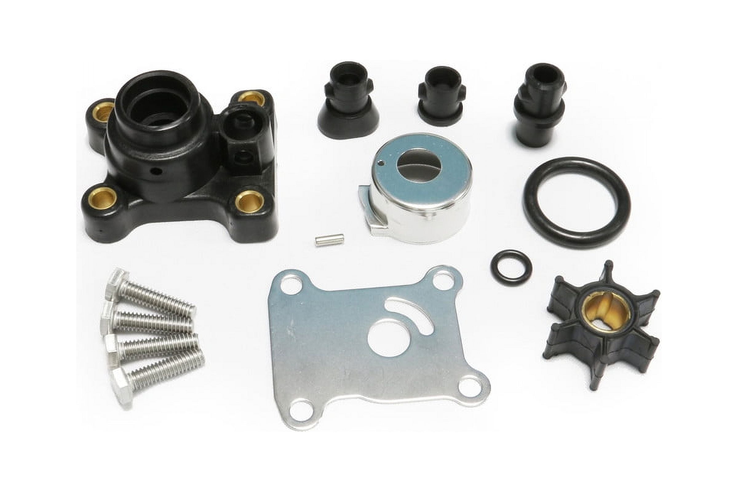 Jabsco reparatieset t.b.v. 52040 pomp - XXL water