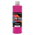 thumbnail image 1 of Createx Acrylics - Pearl Magenta, Pint, 1 of 1