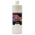 thumbnail image 1 of Createx Acrylics - Pearlescent White, Quart, 1 of 1