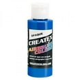 thumbnail image 1 of Createx Airbrush Color - 16 oz, Opaque Blue, 1 of 1