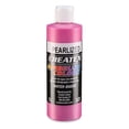 thumbnail image 1 of Createx Airbrush Color - 8 oz, Pearl Magenta, 1 of 1