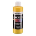 thumbnail image 1 of Createx Airbrush Color - 8 oz, Pearl Pineapple, 1 of 1