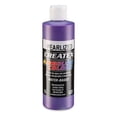 thumbnail image 1 of Createx Airbrush Color - 8 oz, Pearl Plum, 1 of 1