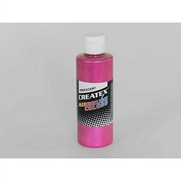 Createx Airbrush Colors - Gallon Special Order