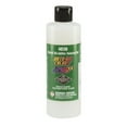 thumbnail image 1 of Createx Auto Air Additive - 8 oz, Balancing Clear, 1 of 2
