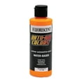 thumbnail image 1 of Createx Auto Air Color - 4 oz, Fluorescent Hot Sunburst, 1 of 7