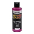 thumbnail image 1 of Createx Auto Air Color - 4 oz, Pearlized Magenta, 1 of 1
