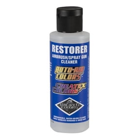 Createx Auto Air Restorer - 16 oz