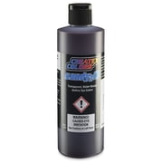 Createx Candy2O Auto Air Color - Blood Red, 8 oz