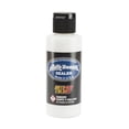 thumbnail image 1 of Createx Autoborne Sealer - White, 2 oz, 1 of 4