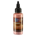 thumbnail image 1 of Createx Illustration Colors Lifeline Acrylic Airbrush Paint, 1 of 11
