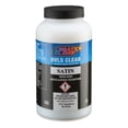 thumbnail image 1 of Createx UVLS Clear Top Coat - Satin, 16 oz, 1 of 2