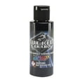 thumbnail image 1 of Createx Wicked Airbrush Color, 2 oz. Black, 1 of 2
