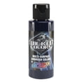 thumbnail image 1 of Createx Wicked Airbrush Color, 2 oz. Bottle, Detail Blue Violet, 1 of 2