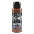 thumbnail image 1 of Createx Wicked Airbrush Color, 2 oz. Brown, 1 of 2