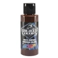 thumbnail image 1 of Createx Wicked Airbrush Color, 2 oz. Detail Burnt Umber, 1 of 2