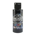 thumbnail image 1 of Createx Wicked Airbrush Color, 2 oz. Detail Smoke Black, 1 of 2