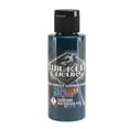 thumbnail image 1 of Createx Wicked Airbrush Color, 2 oz. Detail Viridian, 1 of 2