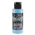 thumbnail image 1 of Createx Wicked Airbrush Color, 2 oz. Laguna Blue, 1 of 2