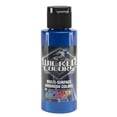 thumbnail image 1 of Createx Wicked Airbrush Color 2 oz. Pearl Blue, 1 of 2